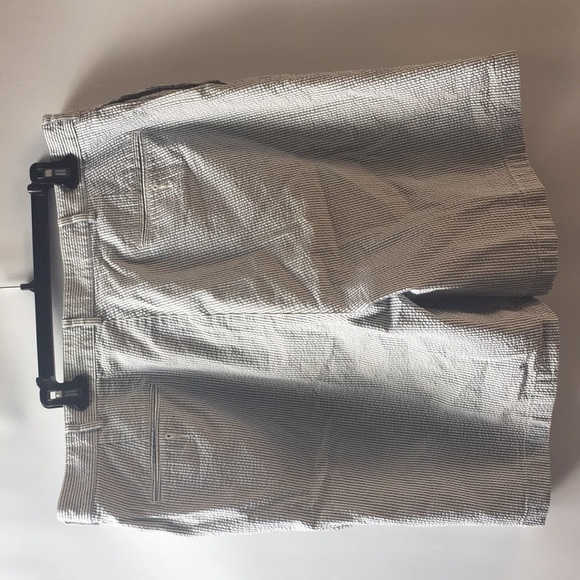 SALE Land's End shorts - Picture 8 of 16